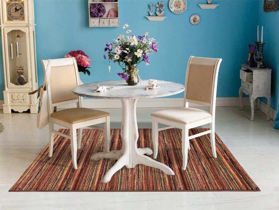 Kusový koberec Antico 26301/780 - 160 x 230 cm č.2