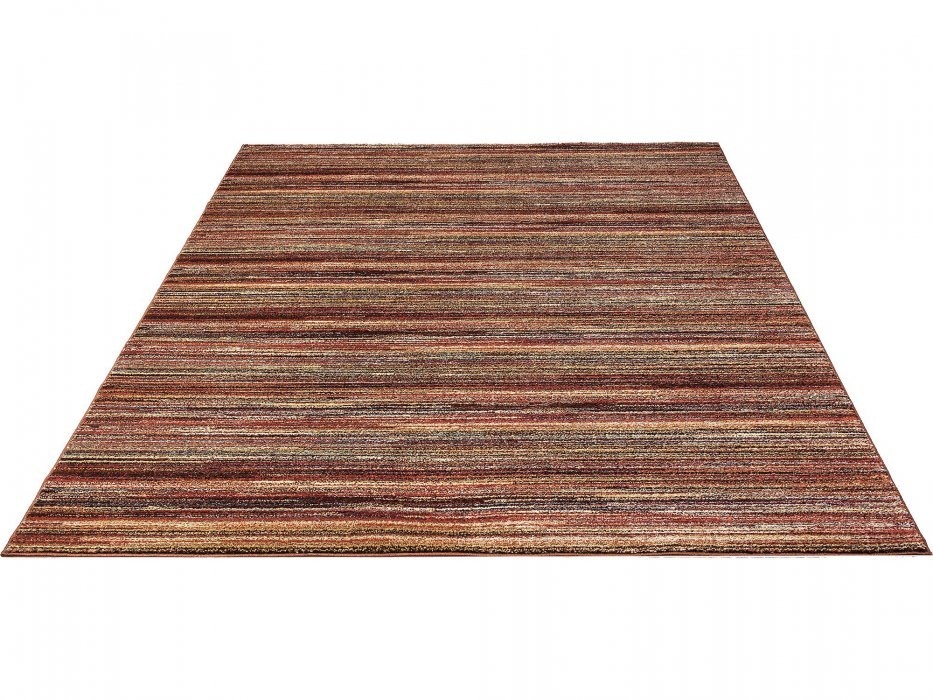 Kusový koberec Antico 26301/780 - 160 x 230 cm č.3