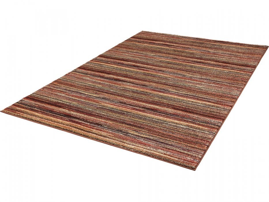 Kusový koberec Antico 26301/780 - 160 x 230 cm č.4