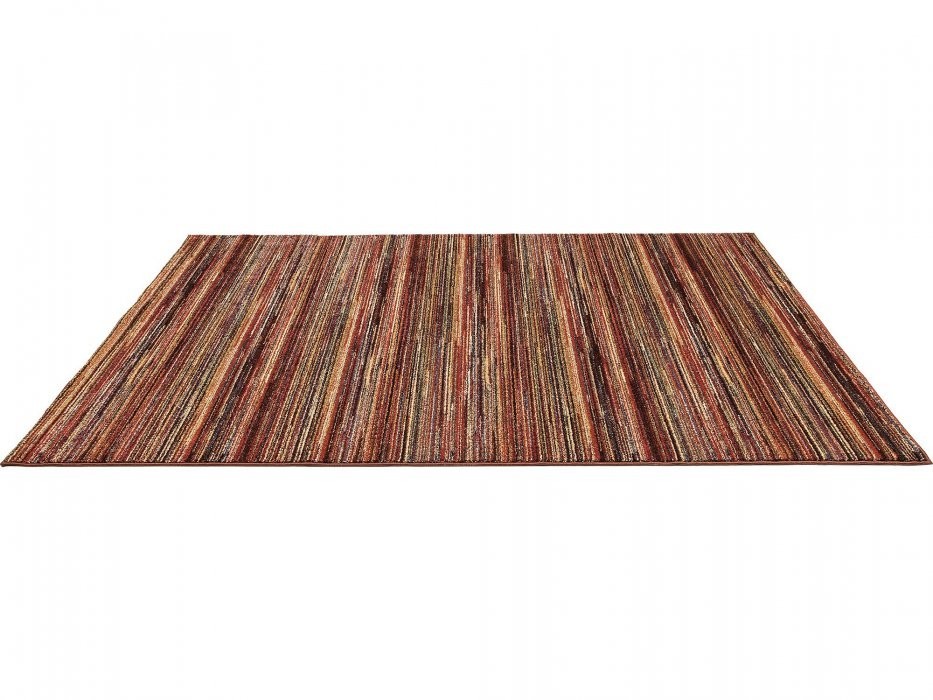 Kusový koberec Antico 26301/780 - 160 x 230 cm č.5