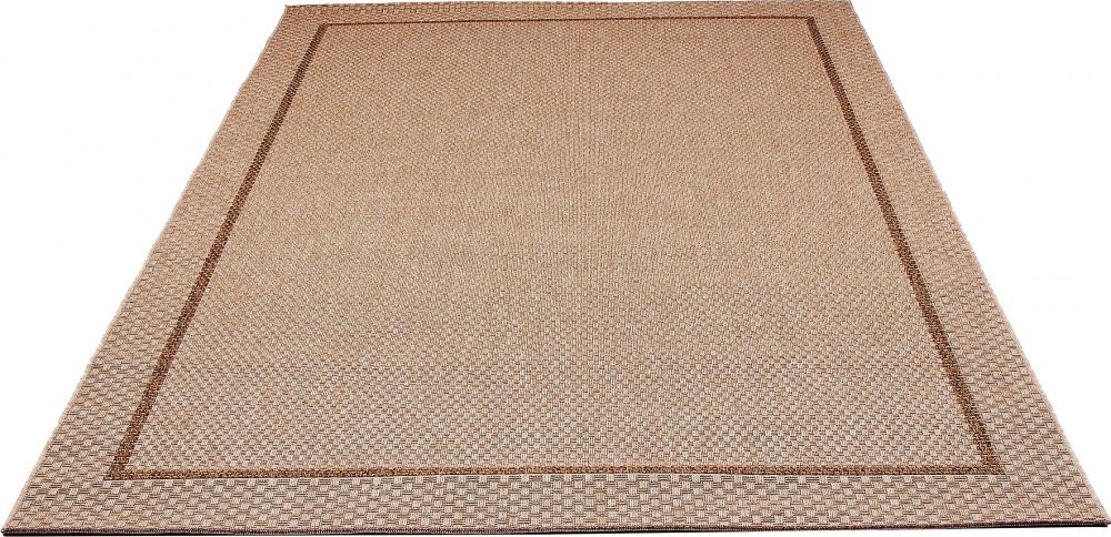 Kusový koberec Aqua 39013/026 č.3