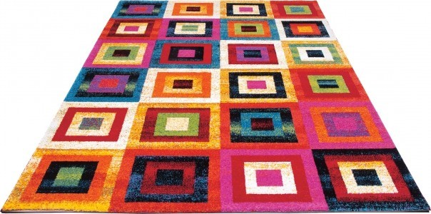 Kusový koberec Art 20786/110 č.4