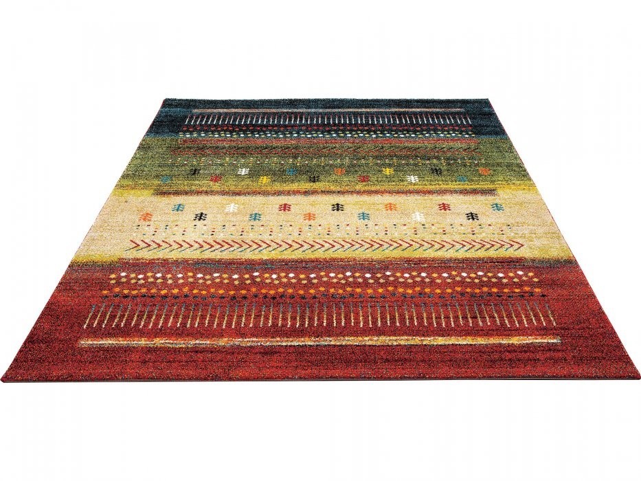 Kusový koberec Art 21818/110 - 80 x 150  cm č.3