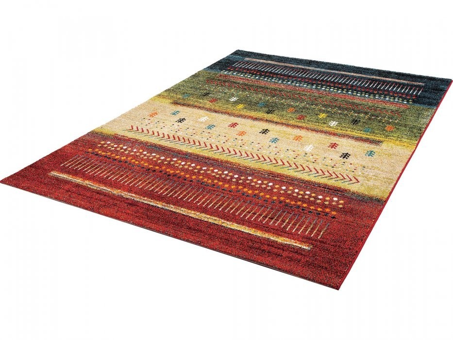 Kusový koberec Art 21818/110 - 80 x 150  cm č.4