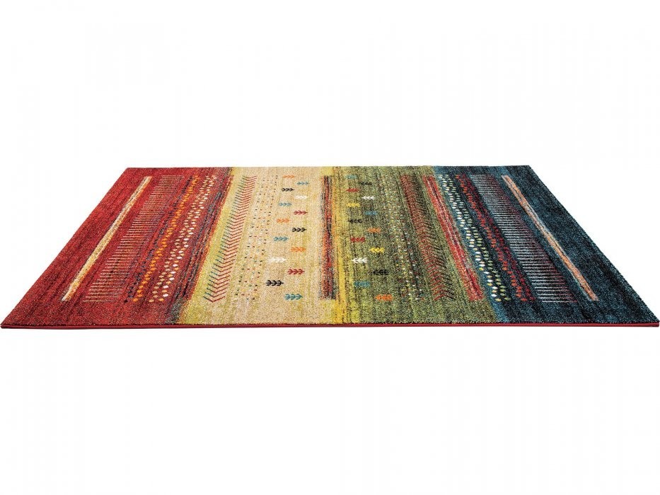 Kusový koberec Art 21818/110 - 80 x 150  cm č.5