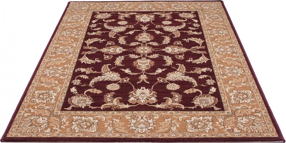 Kusový koberec Art Deco 4121/802 č.3