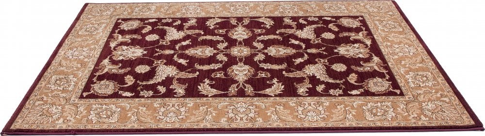 Kusový koberec Art Deco 4121/802 č.4