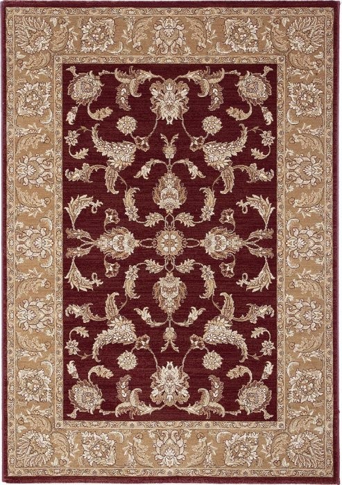 Kusový koberec Art Deco 4121/802 č.5