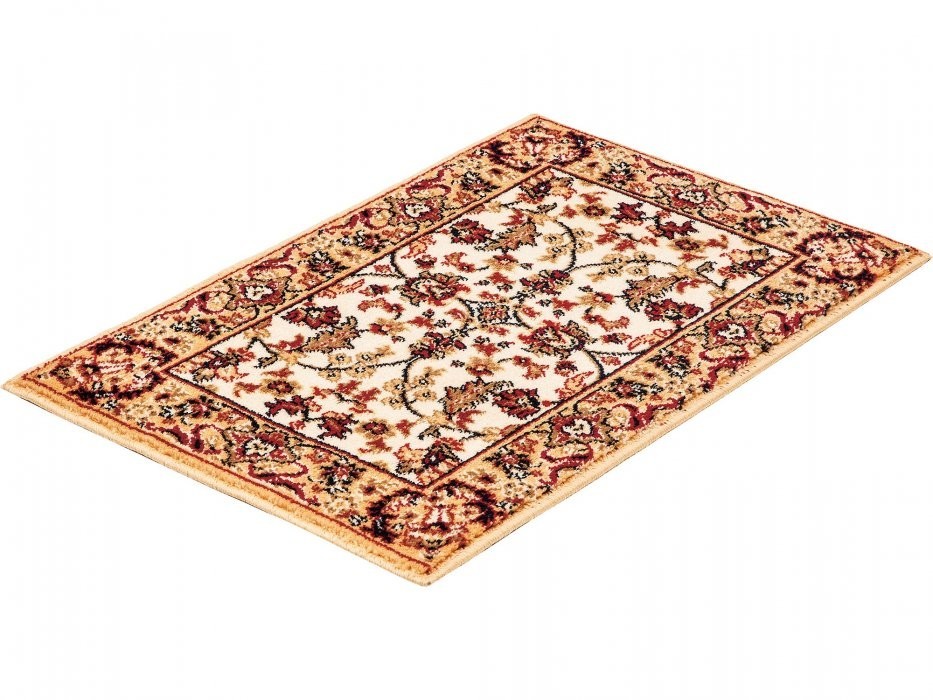 Kusový koberec Byblos 50/beige č.2