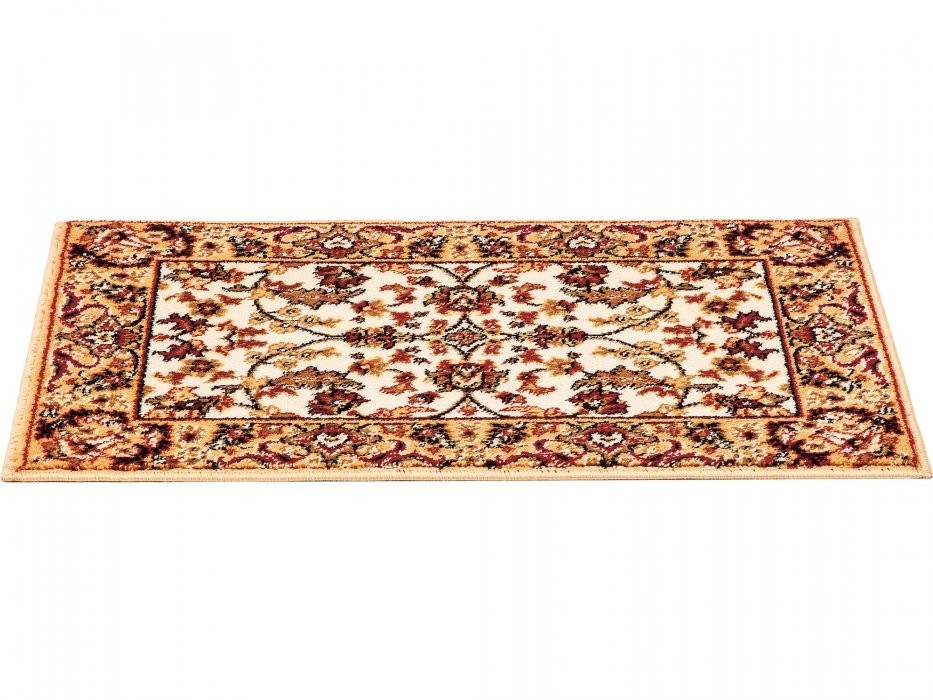 Kusový koberec Byblos 50/beige č.3