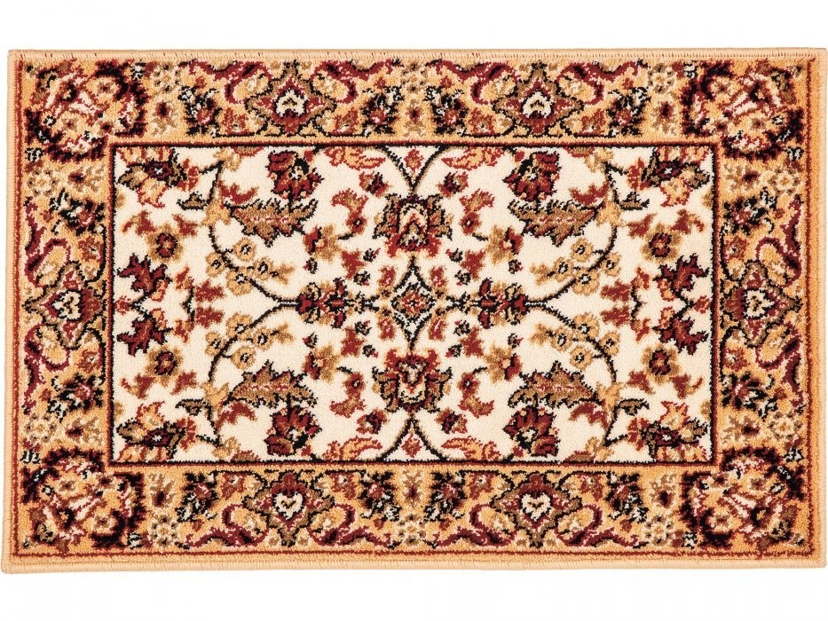 Kusový koberec Byblos 50/beige č.4
