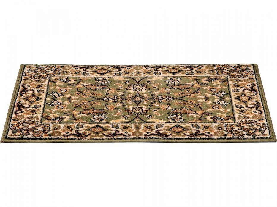 Kusový koberec Byblos 50/green č.3