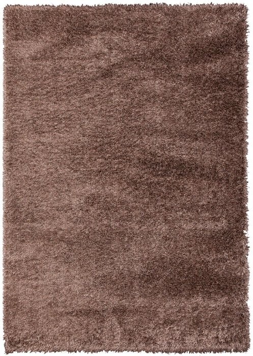 Kusový koberec Carat Shaggy 01 BGB - 140 x 200 cm č.1