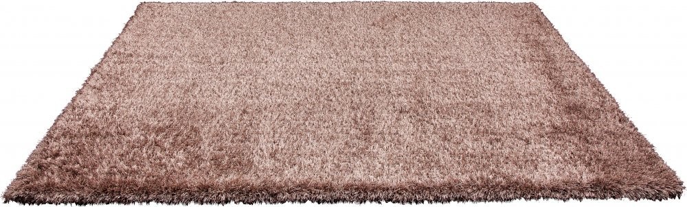 Kusový koberec Carat Shaggy 01 BGB - 140 x 200 cm č.3