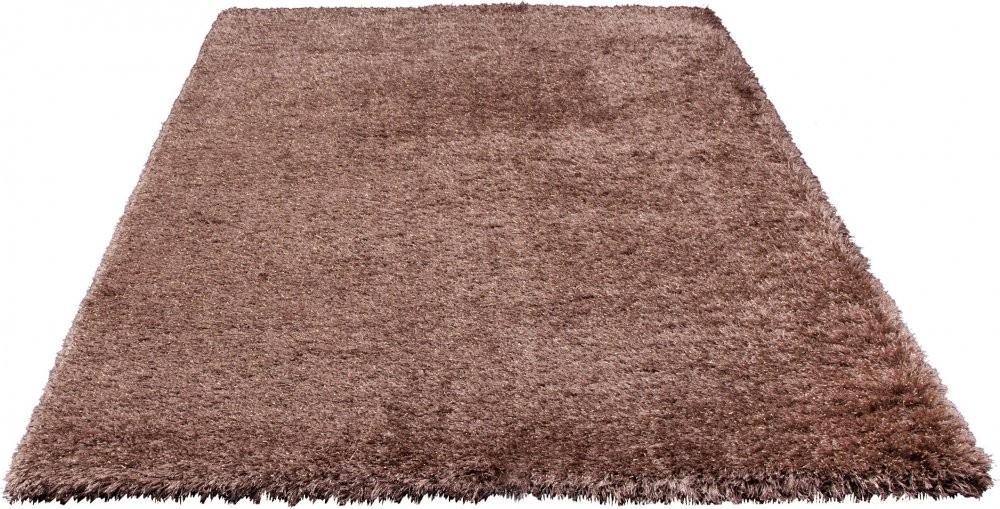 Kusový koberec Carat Shaggy 01 BGB - 140 x 200 cm č.4