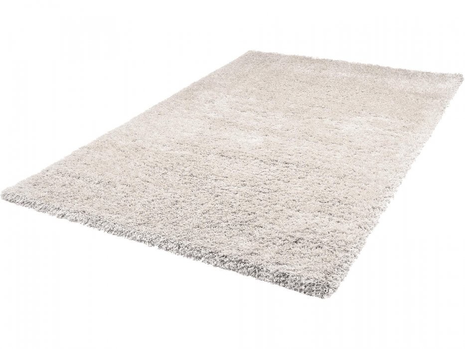 Kusovy Koberec Carat Shaggy 01wvw 200 X 300 Cm Vesna