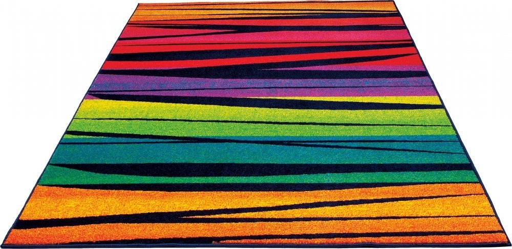 Kusový koberec Galaxy 77KCP č.3
