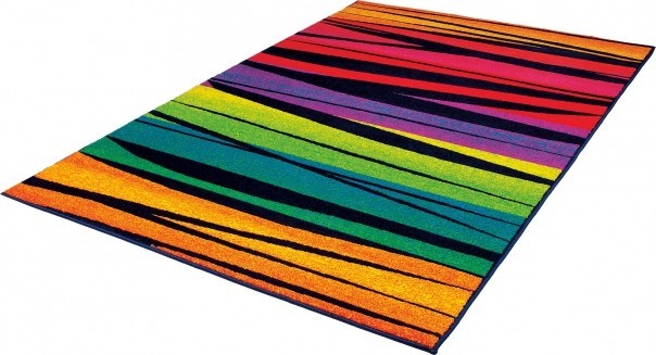 Kusový koberec Galaxy 77KCP č.4