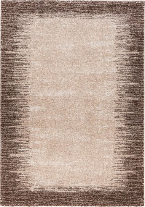 Kusový koberec Moderno 04DVD č.1