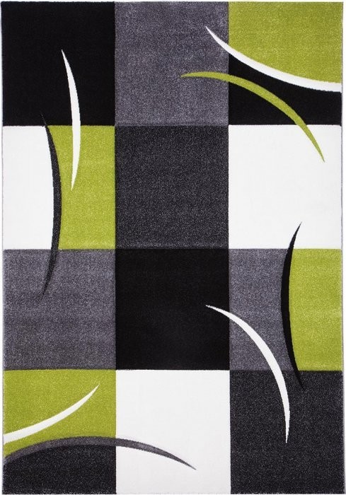 Kusový koberec Moderno 665/940 č.1