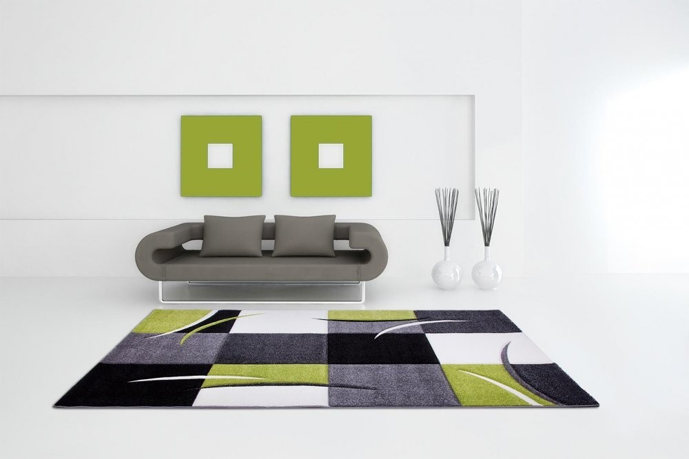 Kusový koberec Moderno 665/940 č.2