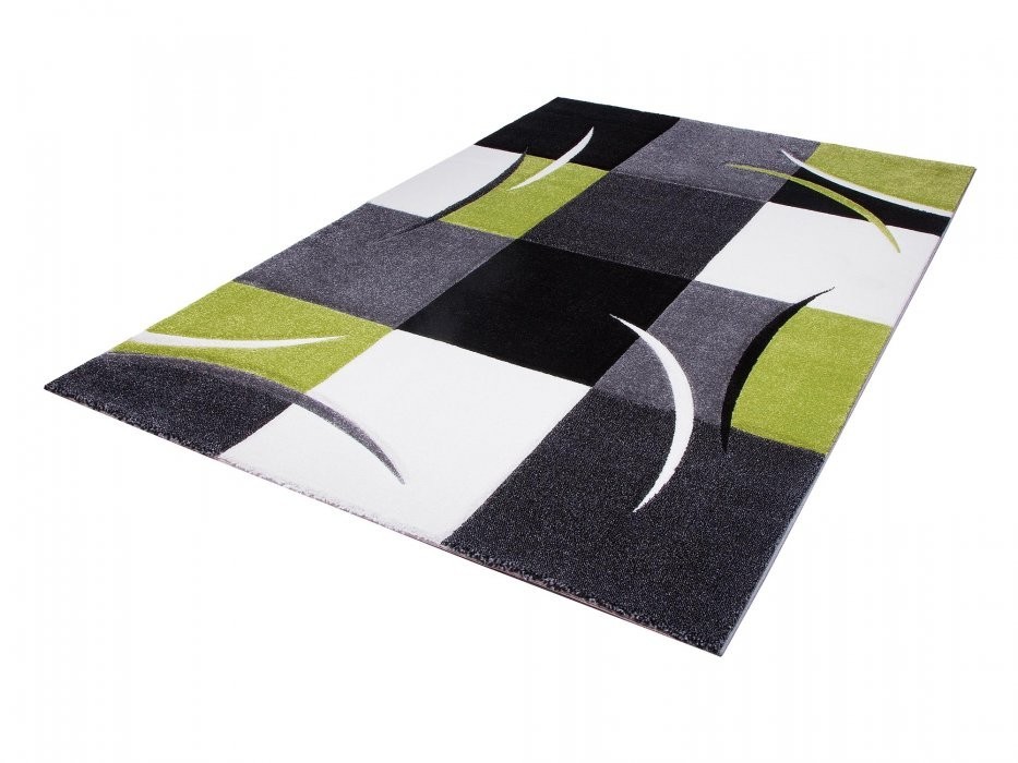 Kusový koberec Moderno 665/940 č.3