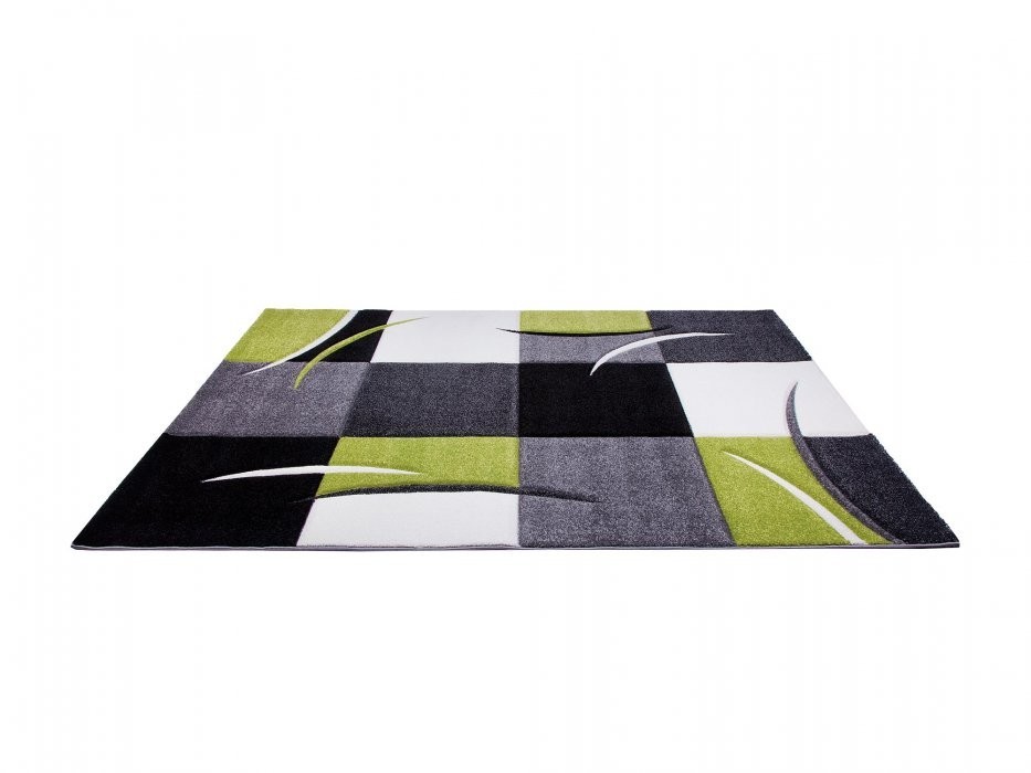 Kusový koberec Moderno 665/940 č.4