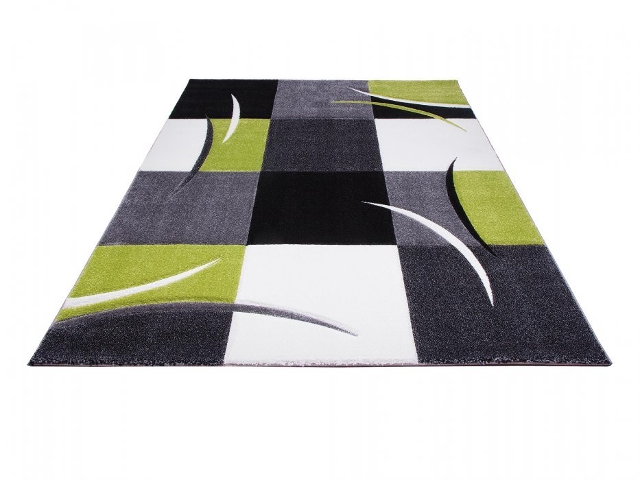 Kusový koberec Moderno 665/940 č.5