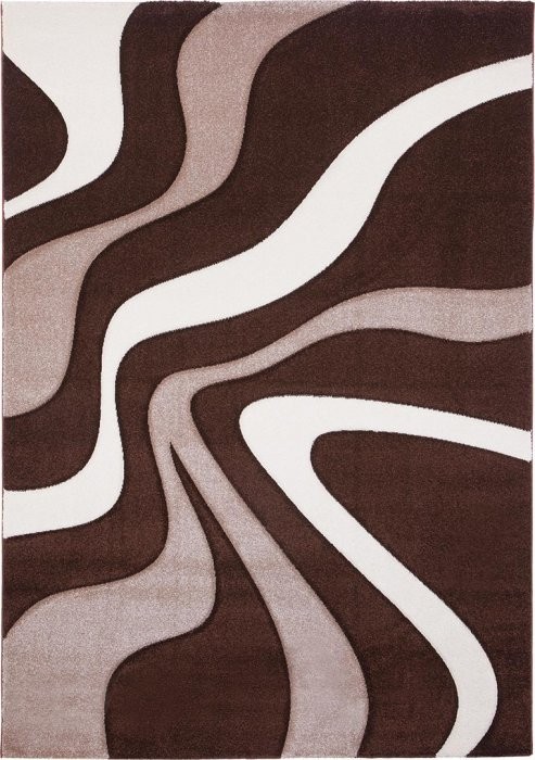 Kusový koberec Moderno 760/80 č.1