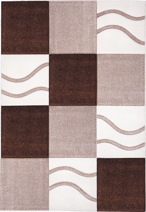 Kusový koberec Moderno 763/70 - 80 x 150 cm č.1