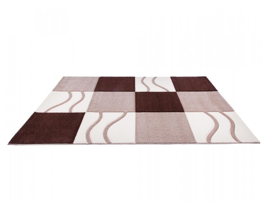 Kusový koberec Moderno 763/70 - 80 x 150 cm č.5
