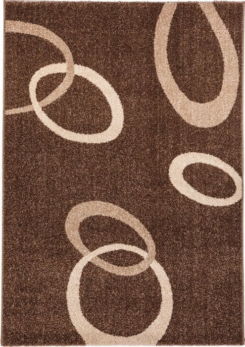 Kusový koberec Mondial 060DOD č.1