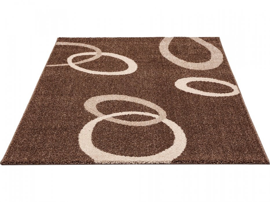 Kusový koberec Mondial 060DOD č.3