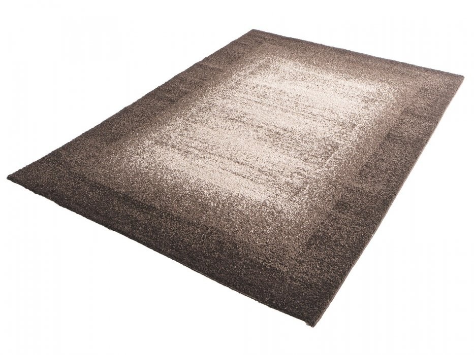 Kusový koberec Nepal 3155/brown č.4