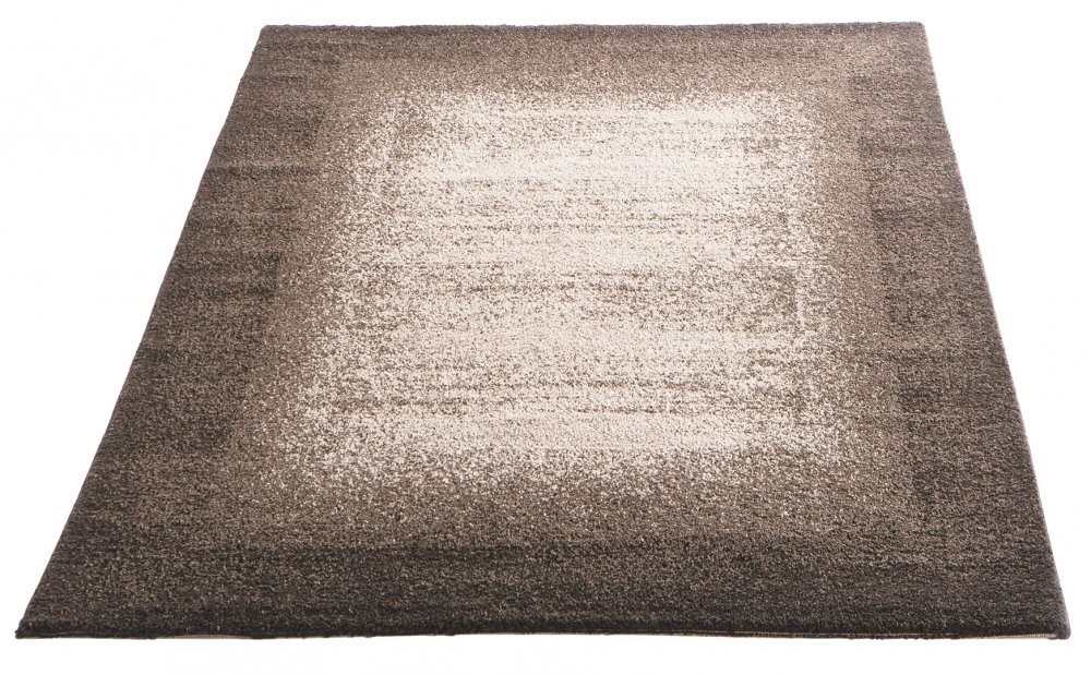 Kusový koberec Nepal 3155/brown č.5