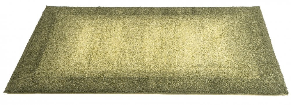 Kusový koberec Nepal 3155/green č.3