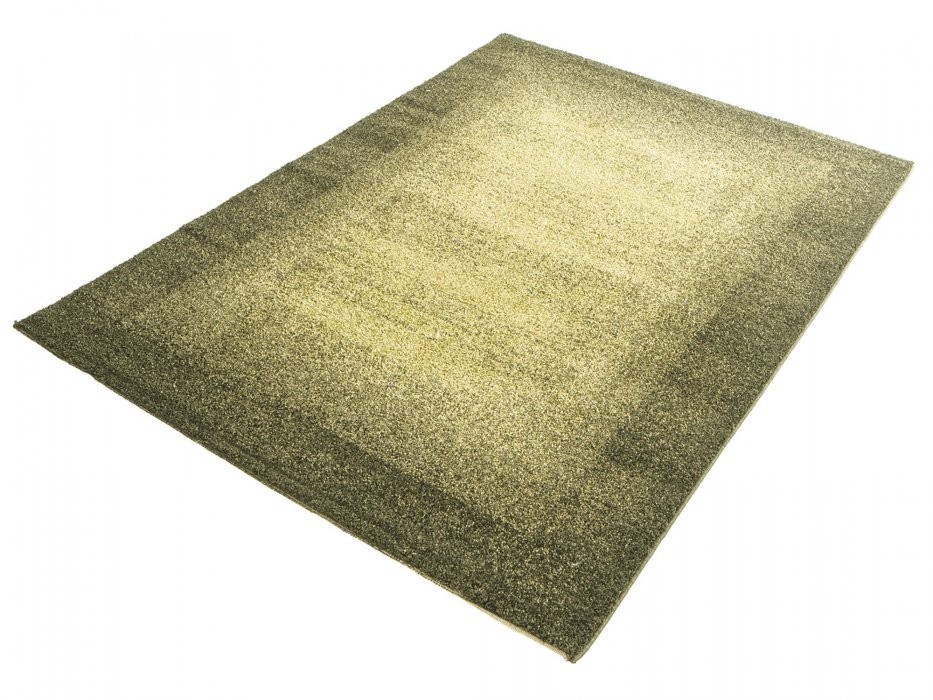 Kusový koberec Nepal 3155/green č.4