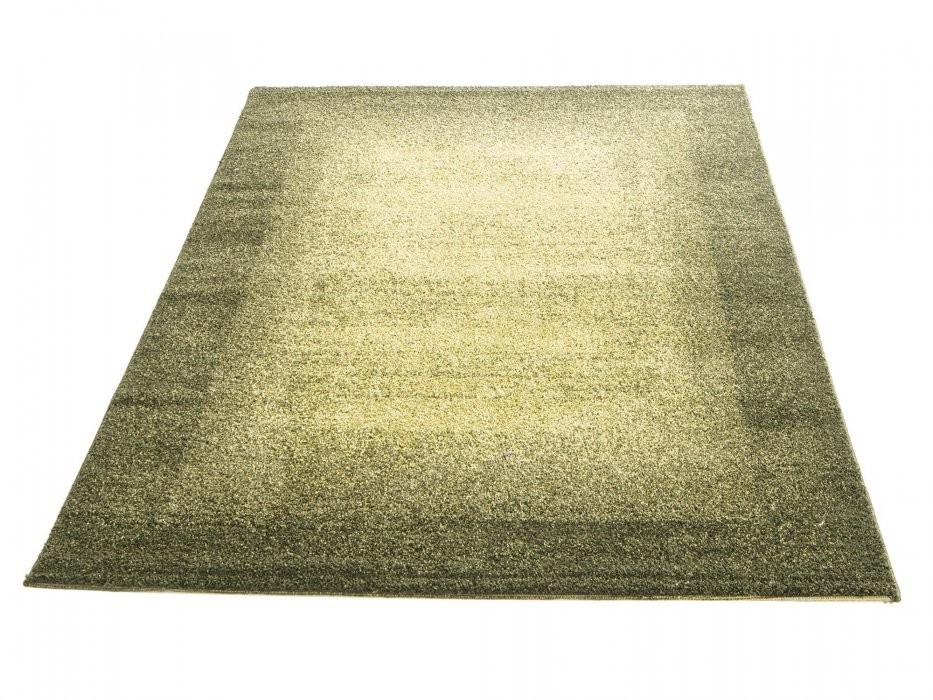 Kusový koberec Nepal 3155/green č.5