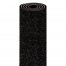 Koberec zátěžový SIDNEY 900 černý, šíře 400 cm