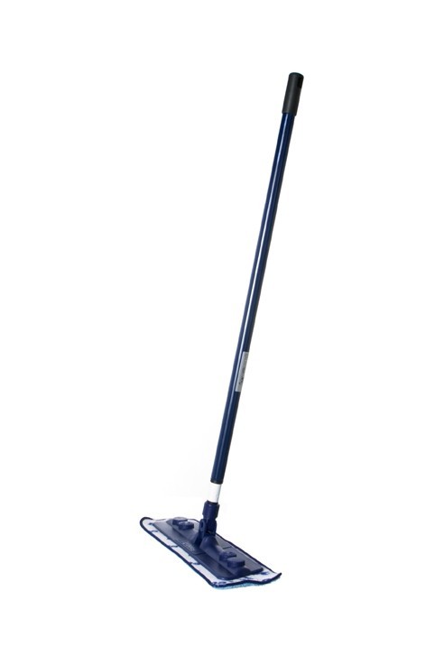 Bona Mop Teleskopický č.1