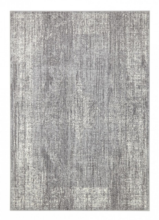 Kusový koberec Celebration 103471 Elysium Grey Creme č.1