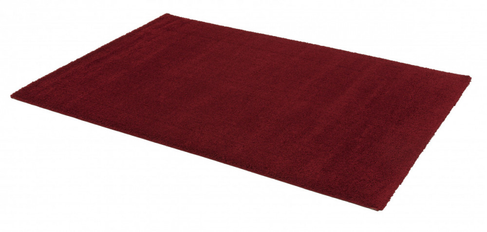 Kusový koberec Rivoli 160010 Red č.3