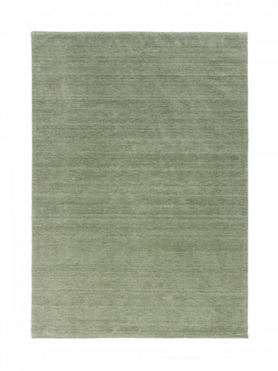 Kusový koberec Victoria 007 Beige č.1