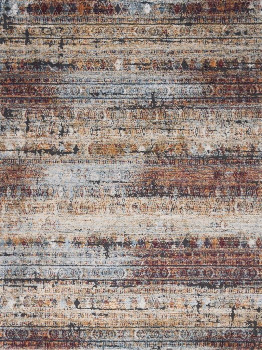 Kusový koberec Surface 300 cream - 120 x 170 cm č.1