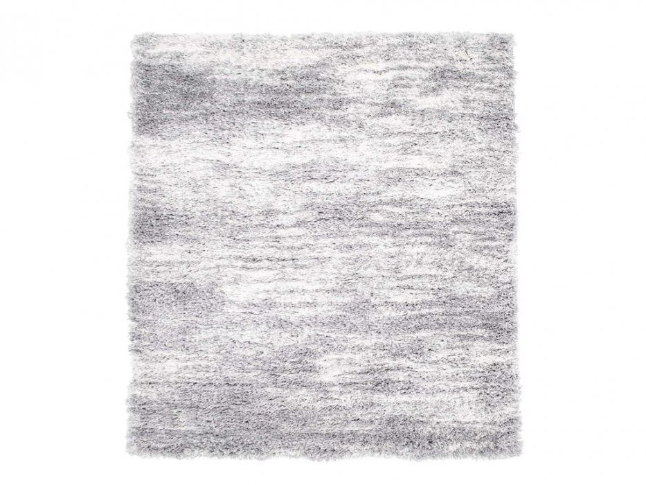 Kusový koberec Pearl 520 grey - 200 x 290 cm č.1
