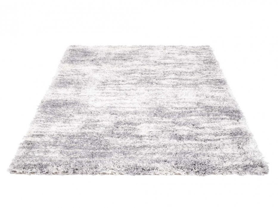 Kusový koberec Pearl 520 grey - 200 x 290 cm č.2