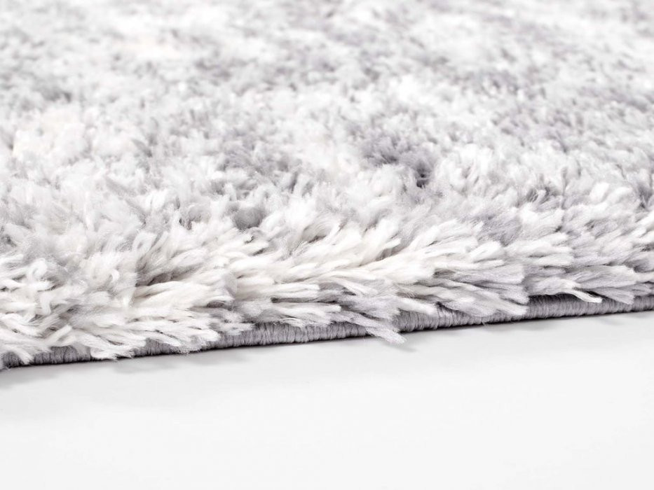 Kusový koberec Pearl 520 grey - 200 x 290 cm č.4