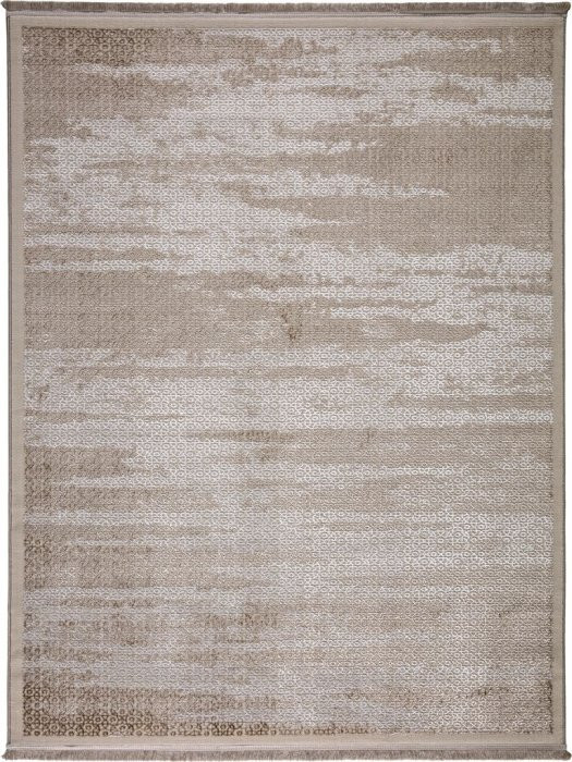 Kusový koberec Bihter AO53A beige č.1