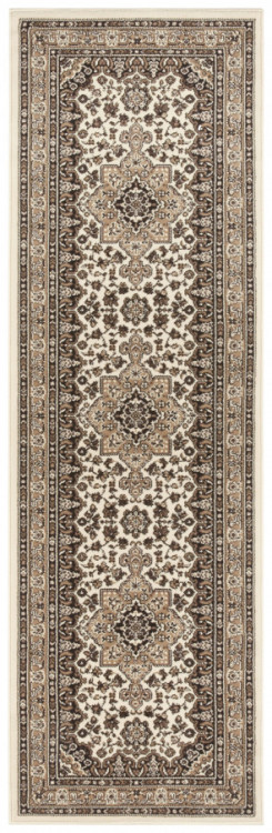 Kusový koberec Mirkan 104105 Beige č.5