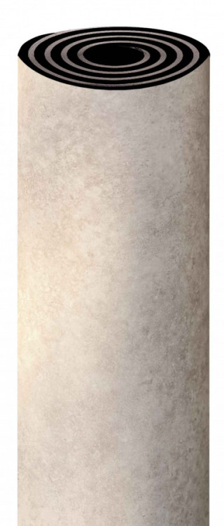 PVC podlaha Tarkett 300 5510126 (Vesna), šíře 400 cm, imitace betonu č.1